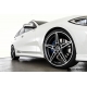 Listwy Progowe [Progi] BMW Serii 3 [G20 G21] – AC Schnitzer [Spoiler Podprogowe | Dokładki Progów | Tuning]