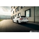 Spoiler Dachowy „Daszek” BMW Serii 3 [G21] PU-RIM – AC Schnitzer [Lotka | Tuning | Tył | Spojler Dachowy]