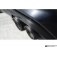 Sportowy Układ Wydechowy BMW X4M [F98] - Akrapovic [Wydech | Tłumik | System Zaworów | Klapy | Końcówki | Tuning | DP]