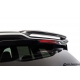 Spoiler Dachowy „Daszek” BMW X3M [F97] PU-RIM – AC Schnitzer [Lotka | Tuning | Tył | Spojler Dachowy]