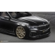 Spoiler Zderzaka Przedniego BMW 7 [G11 G12] PARADIG///M – Ronin Design [Tuning | Pakiet Stylistyczny | Aero Body Kit]