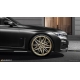 Spoiler Zderzaka Przedniego BMW 7 [G11 G12] PARADIG///M – Ronin Design [Tuning | Pakiet Stylistyczny | Aero Body Kit]