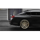 Spoiler Dachowy „Daszek” BMW 7 [G11 G12] PARADIG///M – Ronin Design [Tuning | Pakiet Stylistyczny | Aero Body Kit]