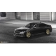 Spoiler Dachowy „Daszek” BMW 7 [G11 G12] PARADIG///M – Ronin Design [Tuning | Pakiet Stylistyczny | Aero Body Kit]
