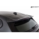 Spoiler Pokrywy Maski Bagażnika BMW 1 [F40] PU-RIM – AC Schnitzer [Lotka | Tuning | Tył | Spojler Tylny | Daszek]
