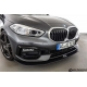 Sportowy Spoiler Zderzaka Przedniego BMW 1 [F40] – AC Schnitzer [Spojler | Tuning | Dokładka | Przód | Front]