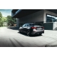 Sportowy Spoiler Zderzaka Przedniego BMW 1 [F40] – AC Schnitzer [Spojler | Tuning | Dokładka | Przód | Front]