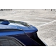 Spoiler Dachowy BMW X5 [G05] Urethan [PU-RIM] – 3DDesign [Dokładka | Daszek | Roof | Lotka | Tył | Tuning]
