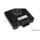 BMW X5 25d [G05] Elektroniczny Moduł Silnika DAHLER [Kontroler | Sterownik | Komputer | ECU | Chiptuning | Box | Moc]