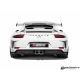 Sportowy Układ Wydechowy Porsche 911 GT3 [991.1] - Akrapovic [Wydech | Tłumik | Kolektory | Klapy | Końcówki | Tuning | Tytan]