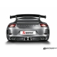 Sportowy Układ Wydechowy Porsche 911 GT3 [991.2] - Akrapovic [Wydech | Tłumik | Kolektory | Klapy | Końcówki | Tuning | Tytan]