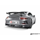 Sportowy Układ Wydechowy Porsche 911 GT3 [991.2] - Akrapovic [Wydech | Tłumik | Kolektory | Klapy | Końcówki | Tuning | Tytan]