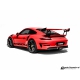 Sportowy Układ Wydechowy Porsche 911 GT3 RS [991.1] - Akrapovic [Wydech | Tłumik | Kolektory | Klapy | Końcówki | Tuning]