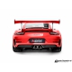 Sportowy Układ Wydechowy Porsche 911 GT3 RS [991.2] - Akrapovic [Wydech | Tłumik | Kolektory | Klapy | Końcówki | Tuning]