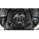 Turbosprężarki TTE910+ [Zestaw] Mercedes Benz C63 / S AMG [205] - The Turbo Engineers [TTE] [Hybrydy | Większe | Tuning | 900+]