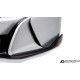 Spoiler Zderzaka Przedniego BMW Serii i8 [I12] Włókno Węglowe [Carbon] - AC Schnitzer