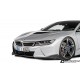 Spoiler Zderzaka Przedniego BMW Serii i8 [I12] Włókno Węglowe [Carbon] - AC Schnitzer