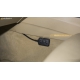 Akcelerator Pedału Gazu / Przyspieszenia Mercedes Benz A & AMG [177] - Dahler [Tuning Perforance Power Pedal Box]