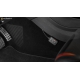 Akcelerator Pedału Gazu / Przyspieszenia Mercedes Benz CLA & AMG [118] - Dahler [Tuning Perforance Power Pedal Box]