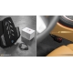 Akcelerator Pedału Gazu / Przyspieszenia Mercedes Benz CLA & AMG [118] - Dahler [Tuning Perforance Power Pedal Box]