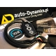 Akcelerator Pedału Gazu / Przyspieszenia Mercedes Benz B & AMG [247] - Dahler [Tuning Perforance Power Pedal Box]