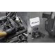 Mercedes Benz A35 AMG [177] Elektroniczny Moduł Silnika LORINSER [Kontroler | Sterownik | Komputer | ECU | Chiptuning | Box]