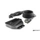 Mercedes Benz GLA45 AMG [247] Elektroniczny Moduł Silnika LORINSER [Kontroler | Sterownik | Komputer | ECU | Chiptuning | Box]