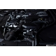 Sportowy Układ Dolotowy BMW M8 [F91 F92 F93] - Eventuri [System Dolotu Powietrza | Carbon | Filtr | Wydajny | Intake | Tuning]