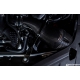 Sportowy Układ Dolotowy BMW M8 [F91 F92 F93] - Eventuri [System Dolotu Powietrza | Carbon | Filtr | Wydajny | Intake | Tuning]