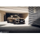 Sportowy Spoiler Zderzaka Przedniego BMW X6 [G06] – AC Schnitzer [Spojler | Tuning | Dokładka | Przód | Front]
