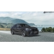Listwy Progowe [Progi] BMW X6M [F96] PU-RIM – Hamann [Spojler | Daszek | Tył | Dokładka | Tuning]