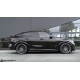 Spoiler Dachowy „Lotka” BMW X6M [F96] PU-RIM – Hamann [Spojler | Daszek | Tył | Dokładka | Tuning]