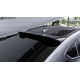 Spoiler Dachowy „Lotka” BMW X6M [F96] PU-RIM – Hamann [Spojler | Daszek | Tył | Dokładka | Tuning]