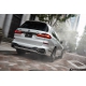 Spoiler Dachowy BMW X7 [G07] Urethan [PU-RIM] – 3DDesign [Dokładka | Daszek | Roof | Lotka | Tył | Tuning]