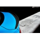 Spoiler Pokrywy Maski Bagażnika BMW 2 GC M235i [F44] Włókno Węglowe [Carbon] – 3DDesign [Dokładka | Lotka | Spojler | Tuning]