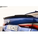 Spoiler Pokrywy Maski Bagażnika BMW Serii 4 [G22] PU-RIM – AC Schnitzer [Lotka | Tuning | Tył | Spojler Tylny]