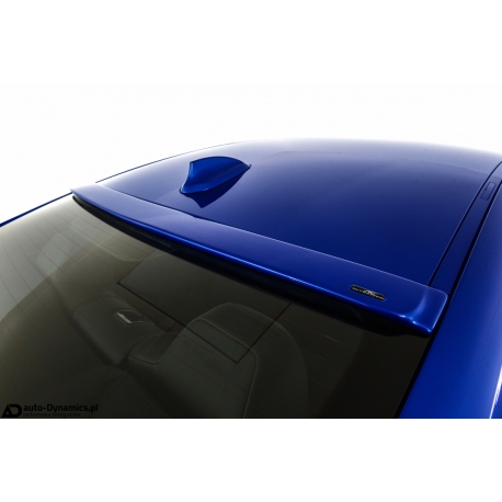 Spoiler Dachowy „Daszek” BMW Serii 4 [G22] PU-RIM – AC Schnitzer [Lotka | Tuning | Tył | Spojler Dachowy]