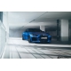 Spoiler Dachowy „Daszek” BMW Serii 4 [G22] PU-RIM – AC Schnitzer [Lotka | Tuning | Tył | Spojler Dachowy]