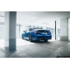 Listwy Progowe [Progi] BMW Serii 4 [G22 G23] – AC Schnitzer [Spoiler Podprogowe | Dokładki Progów | Tuning]