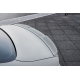Spoiler Pokrywy Maski Bagażnika BMW 4 [G22] Urethane [PU-RIM] – 3DDesign [Dokładka | Lotka | Spojler | Tył]