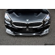 Spoiler Zderzaka Przedniego BMW Z4 [G29] Włókno Węglowe [Carbon] - 3DDesign [Spojler | Front lip | Dokładka | Tuning]