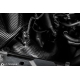 Sportowy Układ Dolotowy BMW 420i [G22 G23 G26] - Eventuri [System Dolotu Powietrza | Carbon | Filtr | Wydajny | Intake | Tuning]