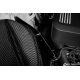 Sportowy Układ Dolotowy BMW 420i [G22 G23 G26] - Eventuri [System Dolotu Powietrza | Carbon | Filtr | Wydajny | Intake | Tuning]