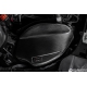 Sportowy Układ Dolotowy BMW M440i [G22 G23 G26] - Eventuri [System Dolotu Powietrza | Carbon | Wydajny | Intake | Tuning]