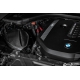 Sportowy Układ Dolotowy BMW M440i [G22 G23 G26] - Eventuri [System Dolotu Powietrza | Carbon | Wydajny | Intake | Tuning]