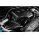Sportowy Układ Dolotowy BMW 320i [G20 G21] - Eventuri [System Dolotu Powietrza | Carbon | Filtr | Wydajny | Intake | Tuning]