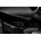 Sportowy Układ Dolotowy BMW M340i [G20 G21] - Eventuri [System Dolotu Powietrza | Carbon | Filtr | Wydajny | Intake | Tuning]