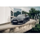 Sportowy Spoiler Zderzaka Przedniego BMW Serii 4 [G22 G23] – AC Schnitzer [Spojler | Tuning | Dokładka | Przód | Front]