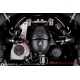 System Adapterów BOV Mercedes Benz AMG GT GTC GTS GTR [190] - Weistec Engineering [Zawór Blow Off Valve | Tuning]