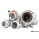 Turbosprężarki TTE1300 Mercedes-Benz G63 AMG [W463A] - The Turbo Engineers [TTE] [Turbo | Hybrydy | Większe | Tuning | 1200+]